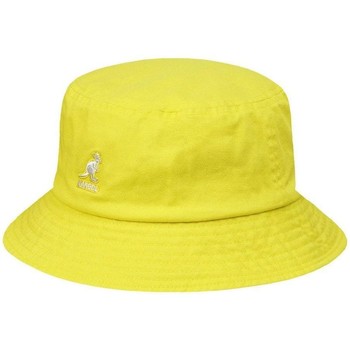 Kangol Sombrero K4224HT-Lemon Sorbet