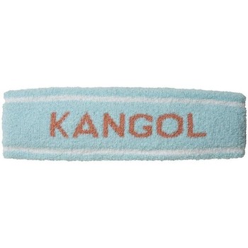 Kangol Tratamiento capilar K3302ST-Blue Tint