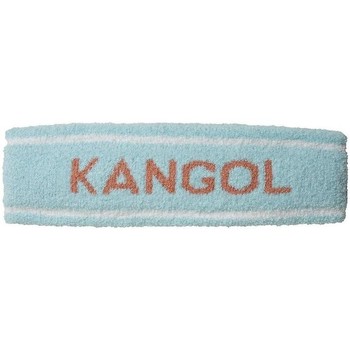 Kangol Tratamiento capilar K3302ST-Blue Tint