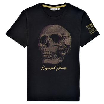 Kaporal Camiseta JORGE