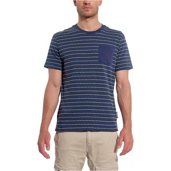 Kaporal Camiseta MODA - Hombres