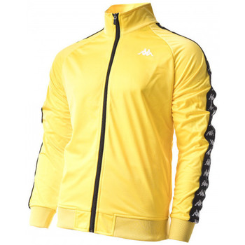 Kappa Chaqueta Anniston Slim