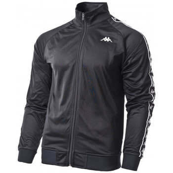 Kappa Chaqueta Anniston Slim