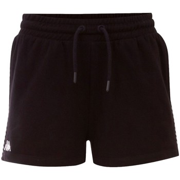 Kappa Short Irisha Shorts