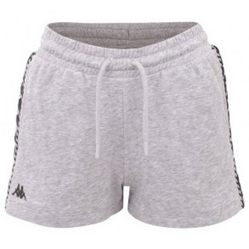 Kappa Short Irisha Shorts