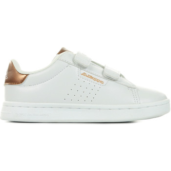 Kappa Zapatillas Tchouri