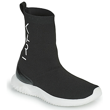 Karl Lagerfeld Zapatillas altas HEROS