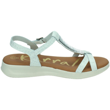 Karralli Sandalias Sandalias hydra