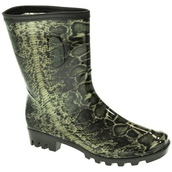 Kelara Botas de agua BOTA AGUA MULTI