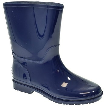 Kelara Botas de agua BOTA AGUA NIÑO MARINO