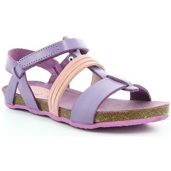 Kickers Sandalias Picnic V