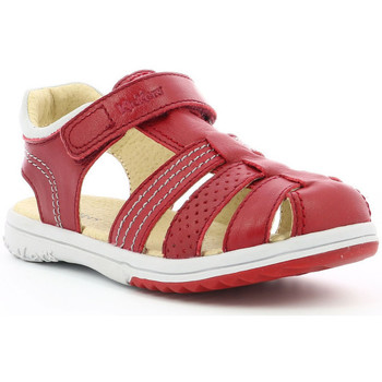 Kickers Sandalias Platinium