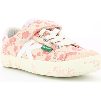 Kickers Zapatillas Gody