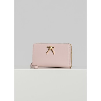 Kocca Cartera Mala SWETA