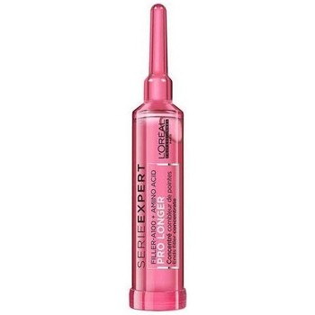 L´oreal Acondicionador Concentrado Rellenador de Puntas Pro Longer - 15ml