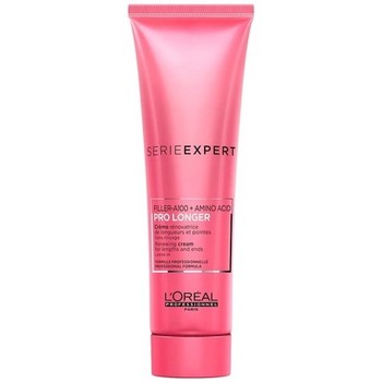 L´oreal Acondicionador Crema Rotura de Puntas Pro Longer - 150ml