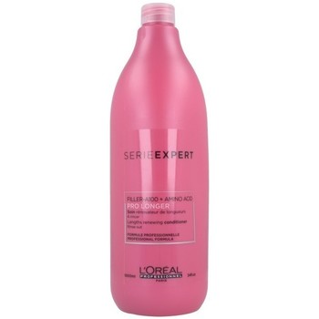 L´oreal Champú Acondicionador Pro Longer - 1000ml