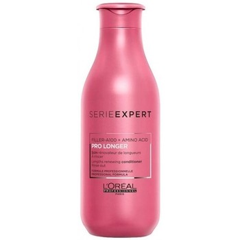 L´oreal Champú Acondicionador Pro Longer - 200ml