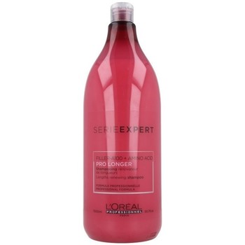 L´oreal Champú Champu Pro Longer - 1500ml