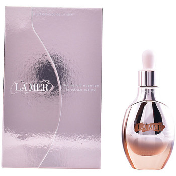 La Mer Antiedad & antiarrugas The Serum Essence