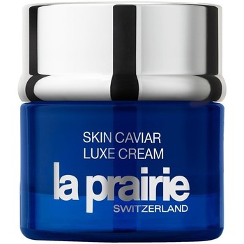 La Prairie Tratamiento corporal LA PRARIE SKIN CAVIAR LUXE CREAM 100ML