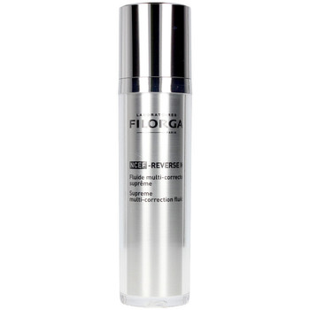 Laboratoires Filorga Antiedad & antiarrugas Nctf-reverse Mat Supreme Regenerating Fluid