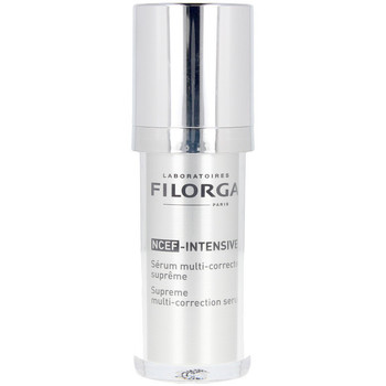 Laboratoires Filorga Cuidados especiales Nctf Intensive Supreme Regenerating Serum