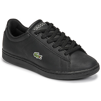 Lacoste Zapatillas CARNABY EVO BL 21 1 SUJ