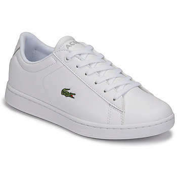 Lacoste Zapatillas CARNABY EVO BL 21 1 SUJ