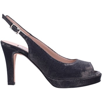 L'amour Sandalias 206