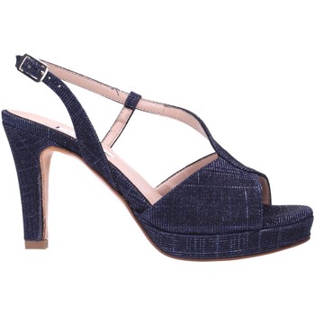 L'amour Sandalias 609