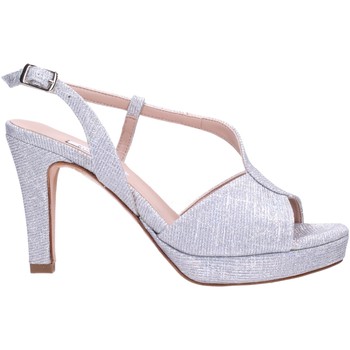 L'amour Sandalias 609