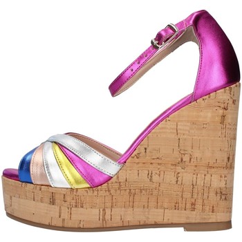 L'amour Sandalias 631