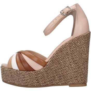 L'amour Sandalias 631