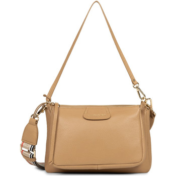 LANCASTER Bolso Dune