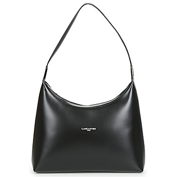 LANCASTER Bolso SUAVE ACE