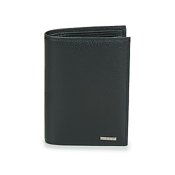 LANCASTER Cartera GENTLEMEN