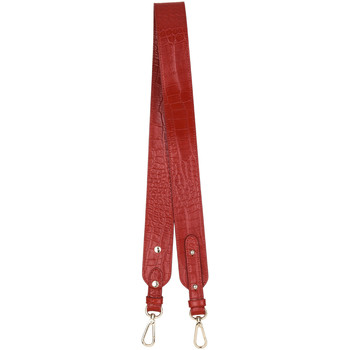 LANCASTER Gancho bolso Accessoires