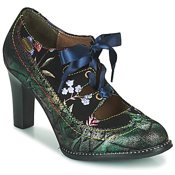 Laura Vita Boots ALCBANEO