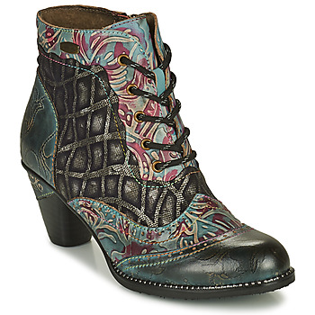 Laura Vita Botines ALICEE