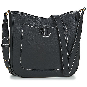 Lauren Ralph Lauren Bolso CAMERYN 29 CROSSBODY MEDIUM