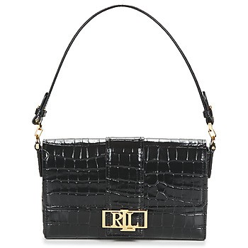Lauren Ralph Lauren Bolso de mano SPENCER 25 SHOULDER MEDIUM