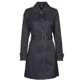 Lauren Ralph Lauren Gabardina SB TRENCH-LINED-TRENCH