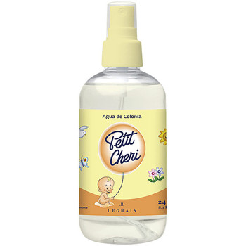 Legrain Agua de Colonia Petit Cheri Agua De Colonia Vaporizador