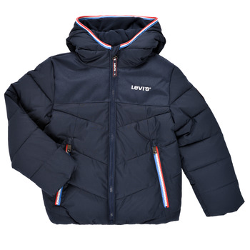 Levis Abrigo de plumas MIX MEDIA PUFFER