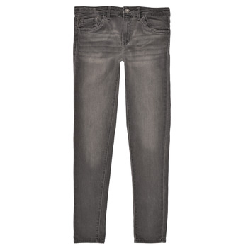 Levis Jeans 710 SUPER SKINNY FIT JEANS