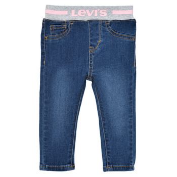 Levis Jeans PULL ON SKINNY JEAN