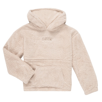 Levis Jersey SHERPA HOODIE