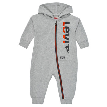 Levis Mono PLAY ALL DAY COVERALL