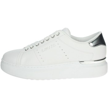 Levis Zapatillas ELLIS MAX